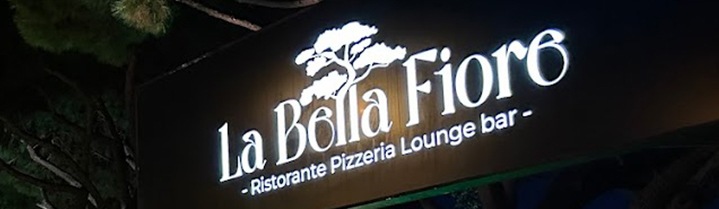 La Bella fiore