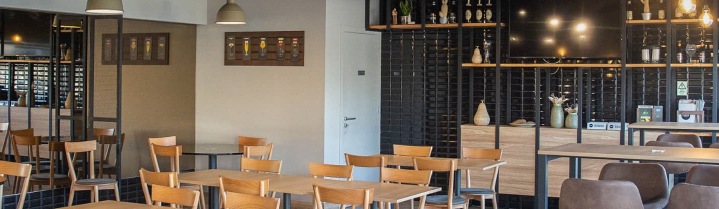 Taberna do Perdigão