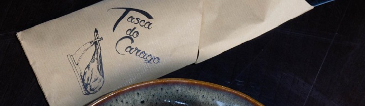 Tasca do Carago