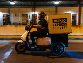 Estafeta makro express delivery
