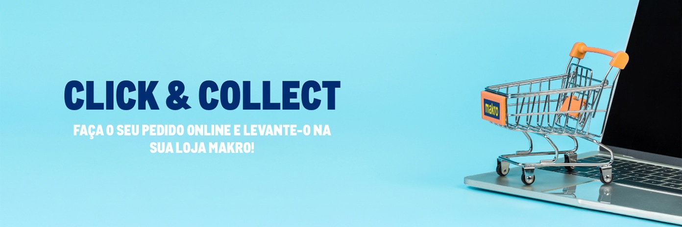 Click & Collect