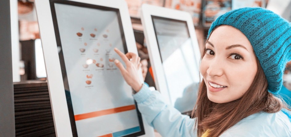 restaurant-technology-digital-board