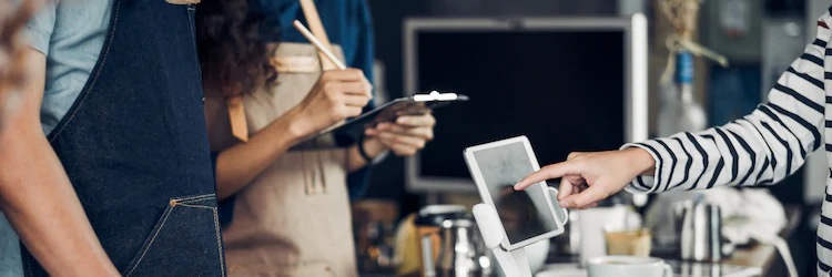 digital-menu-ordering
