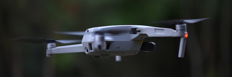 drone-technology