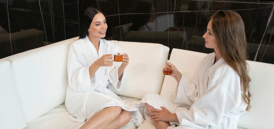 hotel-reputation-guests-smiling