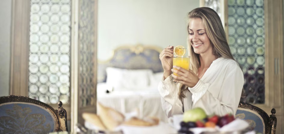 hotel-room-experience