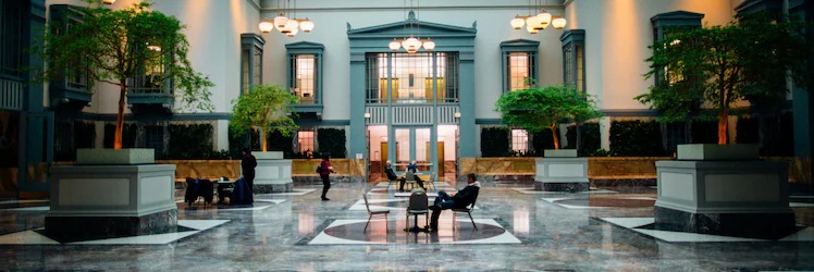 hotel-lobby-hero