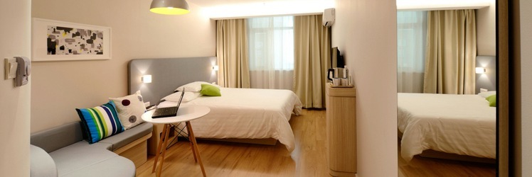 hotel-room-design-hero