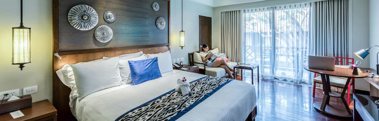 hotel-room-type-hero