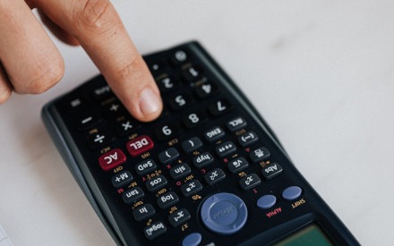 Choosing equipment suppliers - Pricing and Budget Considerations