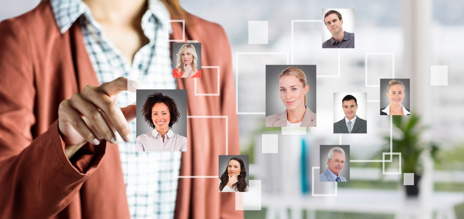 Restaurant audience analysis