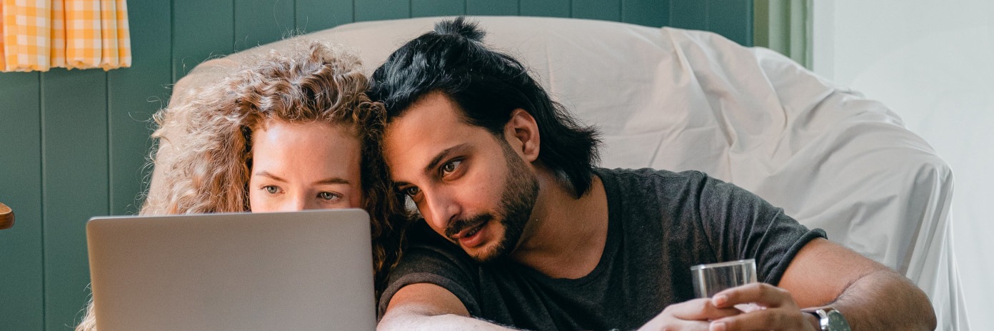 Online Marketing for Restaurants