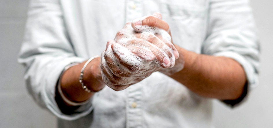 Embracing Health and Wellness Outdoor Horeca Trends