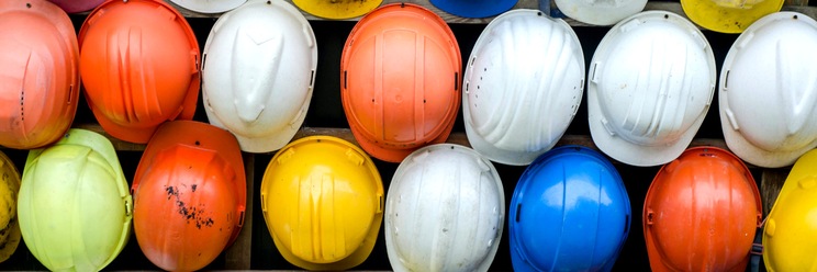 Safety measures to apply to your outdoor horeca area