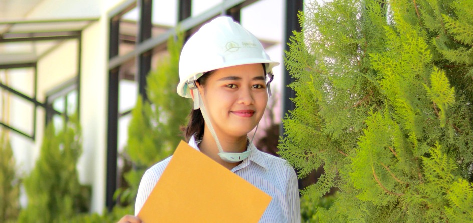 Adapting to Changing Safety Guidelines