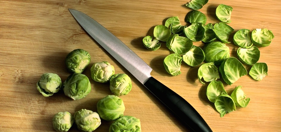 Creating a Variety of Seasonal Dishes in Outdoor Horeca