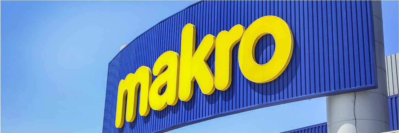 makro banner