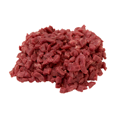 pica pau pojadouro novilho