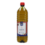 azeite makro chef 1L