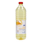 óleo alimentar