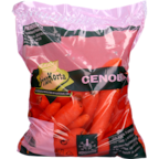 cenoura 5kg