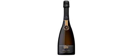 QM Super Grande Reserva