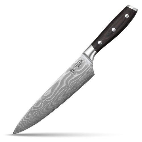 METRO Professional DAMASC CUTIT BUCATAR 20CM