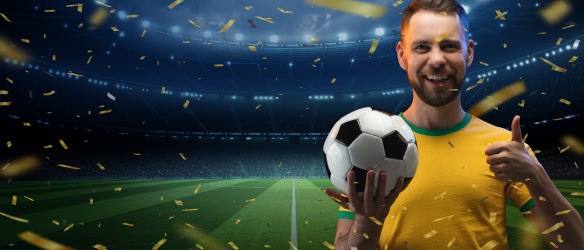 Catalog World Cup