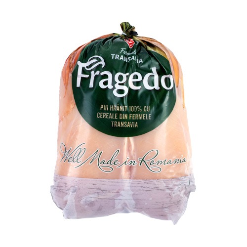 Fragedo Piept de pui