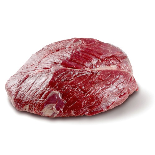 Pulpă de vită