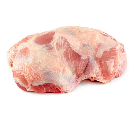 Spată de porc
