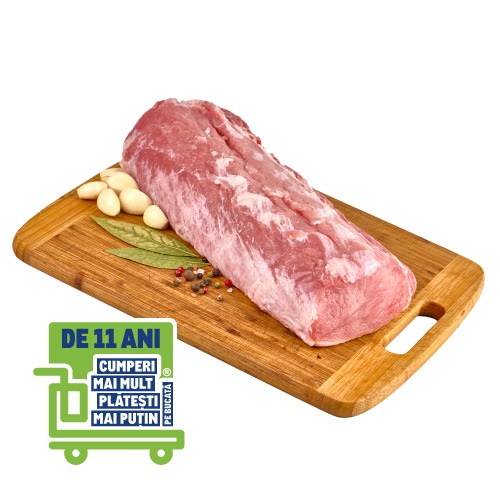 Cotlet de porc