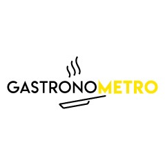 GastronoMETRO – centru de excelență și formare pentru profesioniști HoReCa, cu soluții și inspirație pentru dezvoltarea afacerii tale.