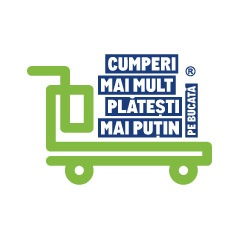Cumperi mai mult, plătești mai puțin – campanie METRO dedicată antreprenorilor care vor eficiență și costuri optimizate.