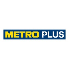 METRO Plus – program de loialitate pentru profesioniști, cu puncte și beneficii care susțin prosperitatea afacerii tale.