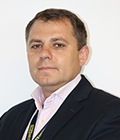 Adrian-Rotariu