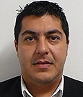 Marius Roman