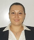 Munteanu-Ramona