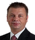 targu mures Ionut MOISE ionut-moise