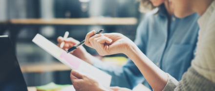 Plan de afacere pentru restaurante