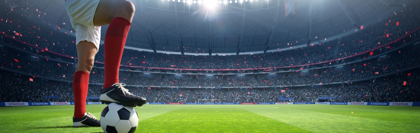 Campionatul european de fotbal