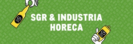 SGR în industria HoReCa