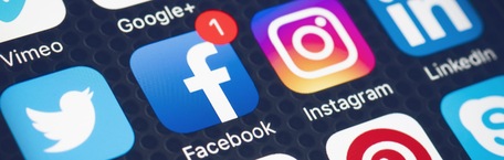 Ghid social media