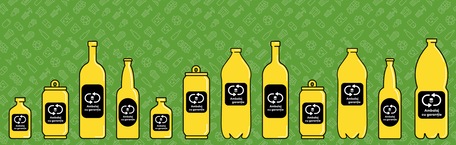 Banner SGR