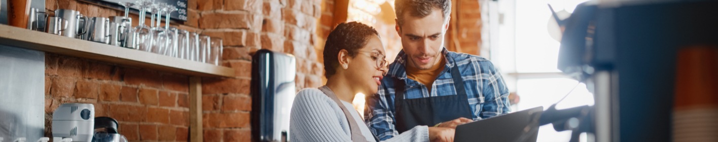 Teaser servicii clienți Teaser servicii clienți