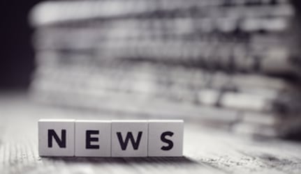 Comunicate de presă