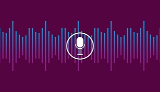 Interviuri METRO România