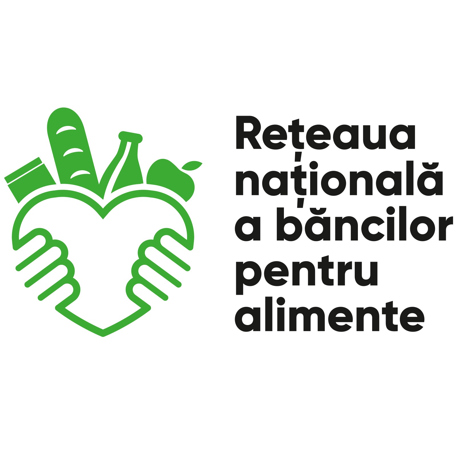 Banca de Alimente