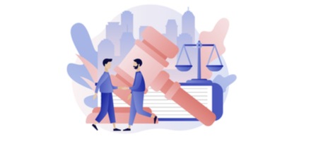 Caracterul justificabil