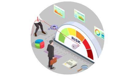 Responsabilitatea riscului